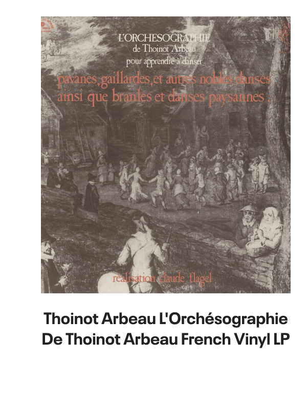 List of products:  Original Soundtrack A Nightmare On Elm Street 5 - The Dream Child UK Vinyl LP Original Soundtrack Solaris: Original Motion Picture Score - Sealed UK Picture disc LP Ludwig Van Beethoven Symphony No. 6 in F Major Pastoral - 2nd UK Vinyl LP Yair Elazar Glotman Emanate - Sealed UK Vinyl LP Dmitry Evgrafov Comprehension Of Light - Sealed UK Vinyl LP Aram Khachaturian Masquerade Suite / The Comedians - 180gm US Vinyl LP Franz Von Suppé Famous Overtures UK Vinyl LP Johann Strauss II (1825-1899) Waltzes - 180gm US Vinyl LP Original Soundtrack The Exorcist Japanese Vinyl LP Original Soundtrack Upgrade - 180gm Blue Translucent with Red Color-in-Color Vinyl + Obi US Vinyl LP Original Soundtrack Oblivion - Gray  White Swirl Vinyl - Sealed US 2-LP vinyl set Original Soundtrack A Nightmare On Elm Street 4: The Dream Master - VG German Vinyl LP Original Soundtrack Stand By Me (Original Motion Picture Soundtrack) Japanese Vinyl LP Original Soundtrack Full Metal Jacket Japanese Vinyl LP Wolfgang Amadeus Mozart Symphony No. 29 In A, K.201 / Symphony No. 49 In F Minor, La Passione UK Vinyl LP Original Soundtrack Bye Bye Birdie UK Vinyl LP Richard Clayderman Rêveries UK Vinyl LP Chicago Symphony Orchestra Iberia / Alborado Del Gracioso / Valses Nobles Et Sentimentales US Vinyl LP Chicago Symphony Orchestra Pines Of Rome / Fountains Of Rome - 180g US Vinyl LP Chicago Symphony Orchestra 1812 Overture / Fingals Cave Overture / Mephisto Waltz / Tragic Overture US Vinyl LP Chicago Symphony Orchestra Festival - 180g - sealed US Vinyl LP Chicago Symphony Orchestra The Reiner Sound - 180g US Vinyl LP Thoinot Arbeau LOrchésographie De Thoinot Arbeau French Vinyl LP Original Soundtrack Some Kind Of Wonderful US Vinyl LP Original Soundtrack Thumper - Red Vinyl US Vinyl LP Original Soundtrack Jumanji: Welcome To The Jungle - 180gm Flaming Vinyl UK 2-LP vinyl set André Previn Double Play! US Vinyl LP The Philharmonia Orchestra Elgar: The Enigma Variations / Vaughan Williams: Fantasia On A Theme By Thomas Tallis UK Vinyl LP Victoria De Los Angeles Canteloube: Songs Of The Auvergne / Chausson: Poèm De LAmour Et De La Mer UK Vinyl LP Franz Joseph Haydn Two Paris Symphonies German Vinyl LP