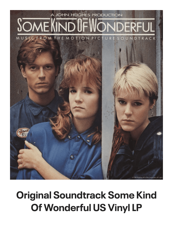 List of products:  Original Soundtrack A Nightmare On Elm Street 5 - The Dream Child UK Vinyl LP Original Soundtrack Solaris: Original Motion Picture Score - Sealed UK Picture disc LP Ludwig Van Beethoven Symphony No. 6 in F Major Pastoral - 2nd UK Vinyl LP Yair Elazar Glotman Emanate - Sealed UK Vinyl LP Dmitry Evgrafov Comprehension Of Light - Sealed UK Vinyl LP Aram Khachaturian Masquerade Suite / The Comedians - 180gm US Vinyl LP Franz Von Suppé Famous Overtures UK Vinyl LP Johann Strauss II (1825-1899) Waltzes - 180gm US Vinyl LP Original Soundtrack The Exorcist Japanese Vinyl LP Original Soundtrack Upgrade - 180gm Blue Translucent with Red Color-in-Color Vinyl + Obi US Vinyl LP Original Soundtrack Oblivion - Gray  White Swirl Vinyl - Sealed US 2-LP vinyl set Original Soundtrack A Nightmare On Elm Street 4: The Dream Master - VG German Vinyl LP Original Soundtrack Stand By Me (Original Motion Picture Soundtrack) Japanese Vinyl LP Original Soundtrack Full Metal Jacket Japanese Vinyl LP Wolfgang Amadeus Mozart Symphony No. 29 In A, K.201 / Symphony No. 49 In F Minor, La Passione UK Vinyl LP Original Soundtrack Bye Bye Birdie UK Vinyl LP Richard Clayderman Rêveries UK Vinyl LP Chicago Symphony Orchestra Iberia / Alborado Del Gracioso / Valses Nobles Et Sentimentales US Vinyl LP Chicago Symphony Orchestra Pines Of Rome / Fountains Of Rome - 180g US Vinyl LP Chicago Symphony Orchestra 1812 Overture / Fingals Cave Overture / Mephisto Waltz / Tragic Overture US Vinyl LP Chicago Symphony Orchestra Festival - 180g - sealed US Vinyl LP Chicago Symphony Orchestra The Reiner Sound - 180g US Vinyl LP Thoinot Arbeau LOrchésographie De Thoinot Arbeau French Vinyl LP Original Soundtrack Some Kind Of Wonderful US Vinyl LP Original Soundtrack Thumper - Red Vinyl US Vinyl LP Original Soundtrack Jumanji: Welcome To The Jungle - 180gm Flaming Vinyl UK 2-LP vinyl set André Previn Double Play! US Vinyl LP The Philharmonia Orchestra Elgar: The Enigma Variations / Vaughan Williams: Fantasia On A Theme By Thomas Tallis UK Vinyl LP Victoria De Los Angeles Canteloube: Songs Of The Auvergne / Chausson: Poèm De LAmour Et De La Mer UK Vinyl LP Franz Joseph Haydn Two Paris Symphonies German Vinyl LP