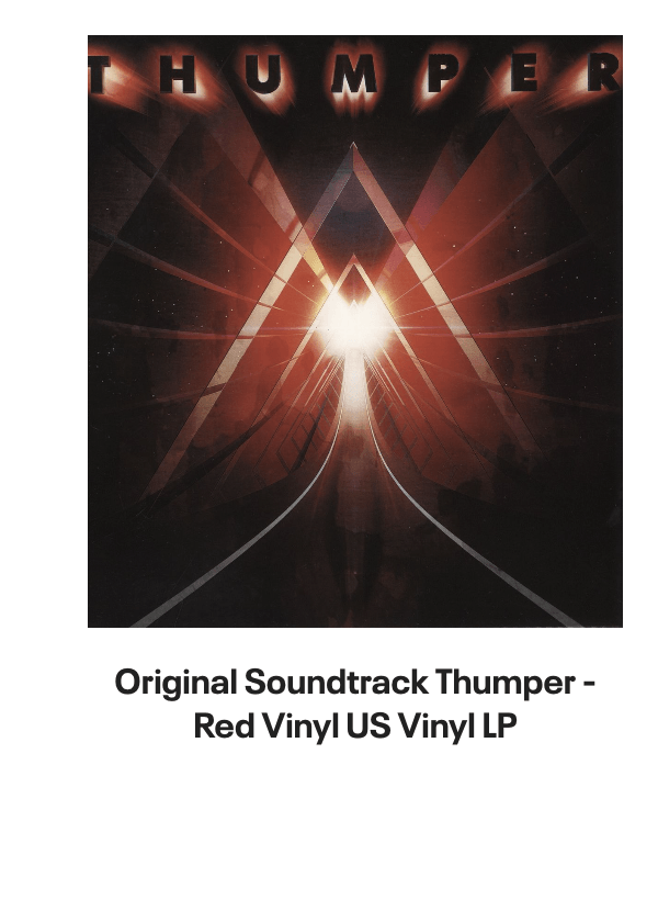 List of products:  Original Soundtrack A Nightmare On Elm Street 5 - The Dream Child UK Vinyl LP Original Soundtrack Solaris: Original Motion Picture Score - Sealed UK Picture disc LP Ludwig Van Beethoven Symphony No. 6 in F Major Pastoral - 2nd UK Vinyl LP Yair Elazar Glotman Emanate - Sealed UK Vinyl LP Dmitry Evgrafov Comprehension Of Light - Sealed UK Vinyl LP Aram Khachaturian Masquerade Suite / The Comedians - 180gm US Vinyl LP Franz Von Suppé Famous Overtures UK Vinyl LP Johann Strauss II (1825-1899) Waltzes - 180gm US Vinyl LP Original Soundtrack The Exorcist Japanese Vinyl LP Original Soundtrack Upgrade - 180gm Blue Translucent with Red Color-in-Color Vinyl + Obi US Vinyl LP Original Soundtrack Oblivion - Gray  White Swirl Vinyl - Sealed US 2-LP vinyl set Original Soundtrack A Nightmare On Elm Street 4: The Dream Master - VG German Vinyl LP Original Soundtrack Stand By Me (Original Motion Picture Soundtrack) Japanese Vinyl LP Original Soundtrack Full Metal Jacket Japanese Vinyl LP Wolfgang Amadeus Mozart Symphony No. 29 In A, K.201 / Symphony No. 49 In F Minor, La Passione UK Vinyl LP Original Soundtrack Bye Bye Birdie UK Vinyl LP Richard Clayderman Rêveries UK Vinyl LP Chicago Symphony Orchestra Iberia / Alborado Del Gracioso / Valses Nobles Et Sentimentales US Vinyl LP Chicago Symphony Orchestra Pines Of Rome / Fountains Of Rome - 180g US Vinyl LP Chicago Symphony Orchestra 1812 Overture / Fingals Cave Overture / Mephisto Waltz / Tragic Overture US Vinyl LP Chicago Symphony Orchestra Festival - 180g - sealed US Vinyl LP Chicago Symphony Orchestra The Reiner Sound - 180g US Vinyl LP Thoinot Arbeau LOrchésographie De Thoinot Arbeau French Vinyl LP Original Soundtrack Some Kind Of Wonderful US Vinyl LP Original Soundtrack Thumper - Red Vinyl US Vinyl LP Original Soundtrack Jumanji: Welcome To The Jungle - 180gm Flaming Vinyl UK 2-LP vinyl set André Previn Double Play! US Vinyl LP The Philharmonia Orchestra Elgar: The Enigma Variations / Vaughan Williams: Fantasia On A Theme By Thomas Tallis UK Vinyl LP Victoria De Los Angeles Canteloube: Songs Of The Auvergne / Chausson: Poèm De LAmour Et De La Mer UK Vinyl LP Franz Joseph Haydn Two Paris Symphonies German Vinyl LP