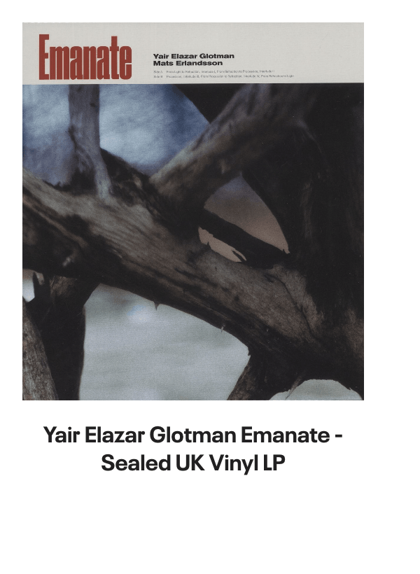 List of products:  Original Soundtrack A Nightmare On Elm Street 5 - The Dream Child UK Vinyl LP Original Soundtrack Solaris: Original Motion Picture Score - Sealed UK Picture disc LP Ludwig Van Beethoven Symphony No. 6 in F Major Pastoral - 2nd UK Vinyl LP Yair Elazar Glotman Emanate - Sealed UK Vinyl LP Dmitry Evgrafov Comprehension Of Light - Sealed UK Vinyl LP Aram Khachaturian Masquerade Suite / The Comedians - 180gm US Vinyl LP Franz Von Suppé Famous Overtures UK Vinyl LP Johann Strauss II (1825-1899) Waltzes - 180gm US Vinyl LP Original Soundtrack The Exorcist Japanese Vinyl LP Original Soundtrack Upgrade - 180gm Blue Translucent with Red Color-in-Color Vinyl + Obi US Vinyl LP Original Soundtrack Oblivion - Gray  White Swirl Vinyl - Sealed US 2-LP vinyl set Original Soundtrack A Nightmare On Elm Street 4: The Dream Master - VG German Vinyl LP Original Soundtrack Stand By Me (Original Motion Picture Soundtrack) Japanese Vinyl LP Original Soundtrack Full Metal Jacket Japanese Vinyl LP Wolfgang Amadeus Mozart Symphony No. 29 In A, K.201 / Symphony No. 49 In F Minor, La Passione UK Vinyl LP Original Soundtrack Bye Bye Birdie UK Vinyl LP Richard Clayderman Rêveries UK Vinyl LP Chicago Symphony Orchestra Iberia / Alborado Del Gracioso / Valses Nobles Et Sentimentales US Vinyl LP Chicago Symphony Orchestra Pines Of Rome / Fountains Of Rome - 180g US Vinyl LP Chicago Symphony Orchestra 1812 Overture / Fingals Cave Overture / Mephisto Waltz / Tragic Overture US Vinyl LP Chicago Symphony Orchestra Festival - 180g - sealed US Vinyl LP Chicago Symphony Orchestra The Reiner Sound - 180g US Vinyl LP Thoinot Arbeau LOrchésographie De Thoinot Arbeau French Vinyl LP Original Soundtrack Some Kind Of Wonderful US Vinyl LP Original Soundtrack Thumper - Red Vinyl US Vinyl LP Original Soundtrack Jumanji: Welcome To The Jungle - 180gm Flaming Vinyl UK 2-LP vinyl set André Previn Double Play! US Vinyl LP The Philharmonia Orchestra Elgar: The Enigma Variations / Vaughan Williams: Fantasia On A Theme By Thomas Tallis UK Vinyl LP Victoria De Los Angeles Canteloube: Songs Of The Auvergne / Chausson: Poèm De LAmour Et De La Mer UK Vinyl LP Franz Joseph Haydn Two Paris Symphonies German Vinyl LP