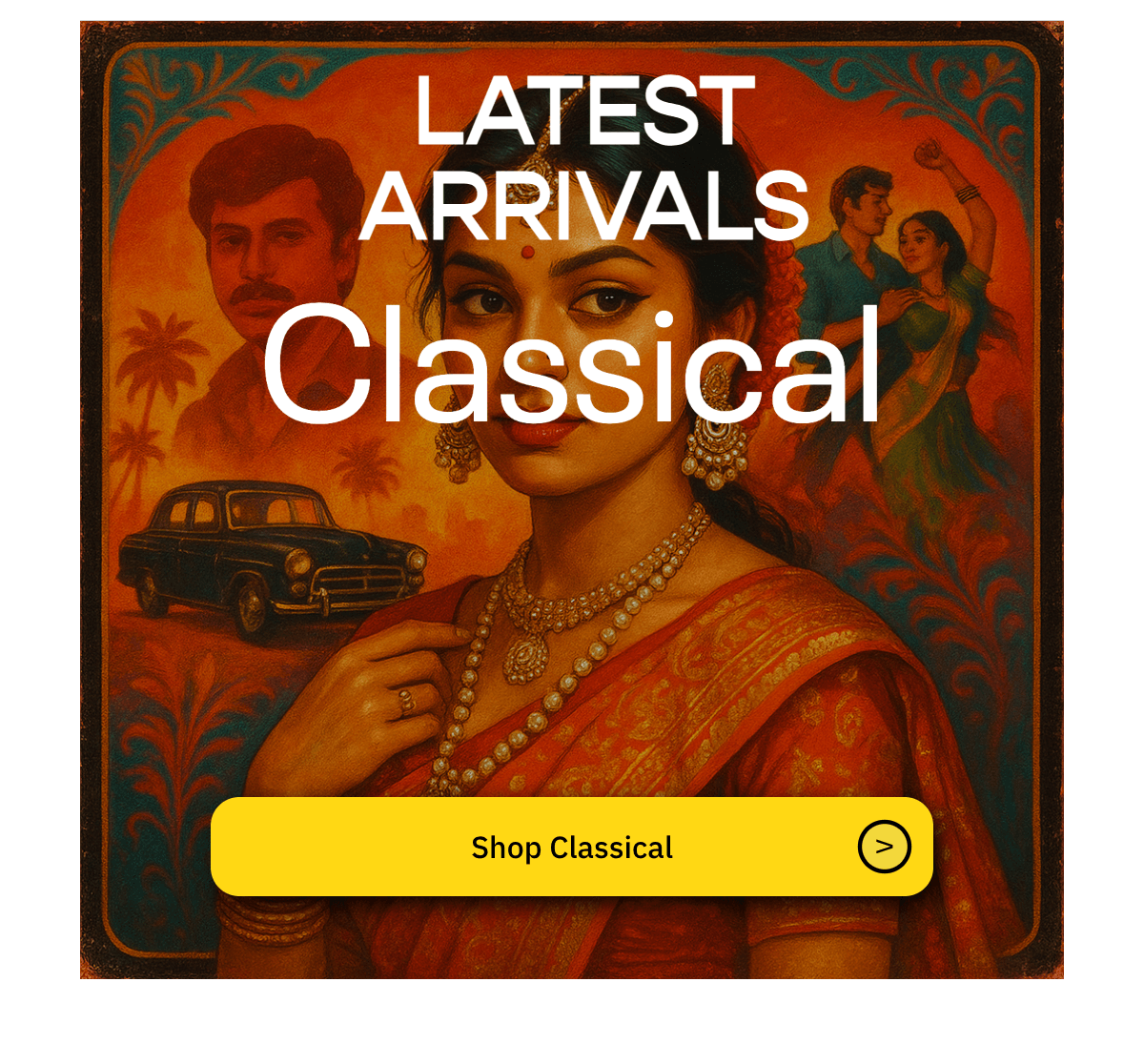  gt; Shop Classical Classical LATEST ARRIVALS