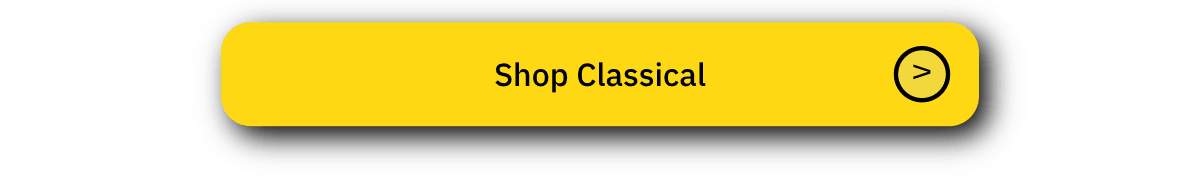  gt; Shop Classical