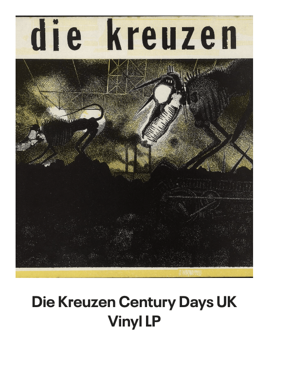 List of products:  The Yardbirds The Yardbirds Japanese Vinyl LP Rage Against The Machine Renegades - 180gm Red Vinyl - Number 005 UK Vinyl LP Hole Celebrity Skin - 180gm Yellow/Red Flame Vinyl - Sealed UK Vinyl LP The Limiñanas Crystal Anis - Sealed US Vinyl LP Steel Pole Bath Tub Butterfly Love + Merch Insert + Lyric insert US Vinyl LP Link Wray Bullshot UK Vinyl LP Puffy Areolas 1982: Dishonorable Discharge US Vinyl LP MC5 MC50 - 10 More - 50th Anniversary - 180 Gram Black Vinyl - Sealed UK Vinyl LP The Yardbirds Sonny Boy Williamson  The Yardbirds - 1st UK Vinyl LP Sonic Youth Goodbye 20th Century US 2-LP vinyl set The Fugs The Fugs Italian Vinyl LP Die Kreuzen Century Days UK Vinyl LP Dead Fly Buchowski Land Of The Rough UK Vinyl LP Table Scraps More Time For Strangers - Sealed UK Vinyl LP MC5 Kick Out The Jams - Clear  Red Splatter Vinyl - Sealed UK Vinyl LP Thee MVPs Science Fiction - Blue Splatter Vinyl - Autographed + Slipmat - Sealed UK Vinyl LP