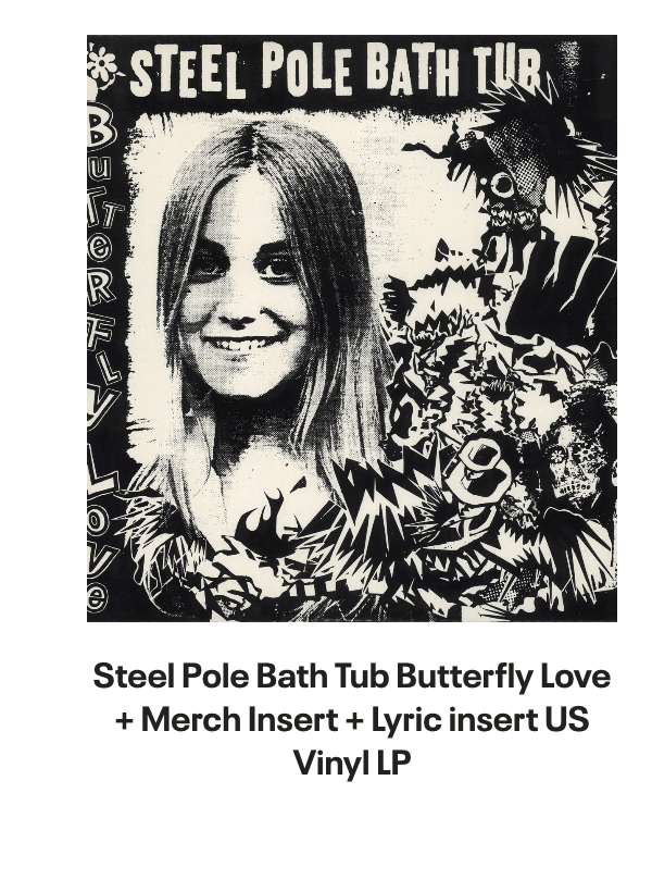 List of products:  The Yardbirds The Yardbirds Japanese Vinyl LP Rage Against The Machine Renegades - 180gm Red Vinyl - Number 005 UK Vinyl LP Hole Celebrity Skin - 180gm Yellow/Red Flame Vinyl - Sealed UK Vinyl LP The Limiñanas Crystal Anis - Sealed US Vinyl LP Steel Pole Bath Tub Butterfly Love + Merch Insert + Lyric insert US Vinyl LP Link Wray Bullshot UK Vinyl LP Puffy Areolas 1982: Dishonorable Discharge US Vinyl LP MC5 MC50 - 10 More - 50th Anniversary - 180 Gram Black Vinyl - Sealed UK Vinyl LP The Yardbirds Sonny Boy Williamson  The Yardbirds - 1st UK Vinyl LP Sonic Youth Goodbye 20th Century US 2-LP vinyl set The Fugs The Fugs Italian Vinyl LP Die Kreuzen Century Days UK Vinyl LP Dead Fly Buchowski Land Of The Rough UK Vinyl LP Table Scraps More Time For Strangers - Sealed UK Vinyl LP MC5 Kick Out The Jams - Clear  Red Splatter Vinyl - Sealed UK Vinyl LP Thee MVPs Science Fiction - Blue Splatter Vinyl - Autographed + Slipmat - Sealed UK Vinyl LP