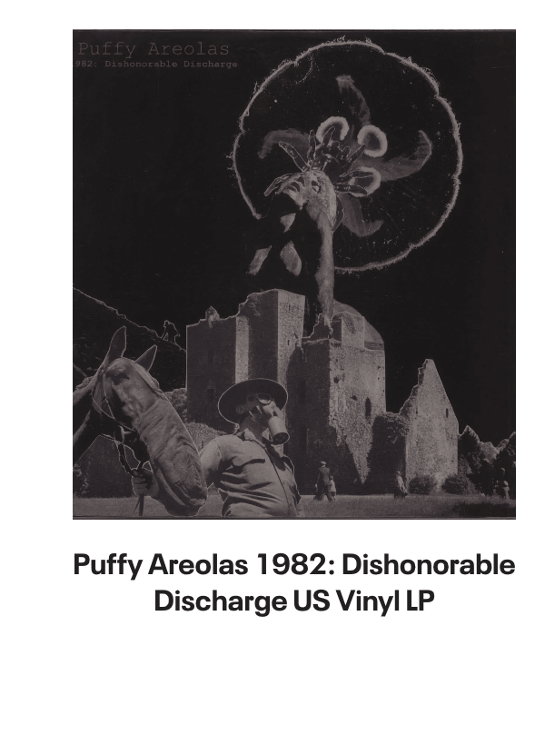 List of products:  The Yardbirds The Yardbirds Japanese Vinyl LP Rage Against The Machine Renegades - 180gm Red Vinyl - Number 005 UK Vinyl LP Hole Celebrity Skin - 180gm Yellow/Red Flame Vinyl - Sealed UK Vinyl LP The Limiñanas Crystal Anis - Sealed US Vinyl LP Steel Pole Bath Tub Butterfly Love + Merch Insert + Lyric insert US Vinyl LP Link Wray Bullshot UK Vinyl LP Puffy Areolas 1982: Dishonorable Discharge US Vinyl LP MC5 MC50 - 10 More - 50th Anniversary - 180 Gram Black Vinyl - Sealed UK Vinyl LP The Yardbirds Sonny Boy Williamson  The Yardbirds - 1st UK Vinyl LP Sonic Youth Goodbye 20th Century US 2-LP vinyl set The Fugs The Fugs Italian Vinyl LP Die Kreuzen Century Days UK Vinyl LP Dead Fly Buchowski Land Of The Rough UK Vinyl LP Table Scraps More Time For Strangers - Sealed UK Vinyl LP MC5 Kick Out The Jams - Clear  Red Splatter Vinyl - Sealed UK Vinyl LP Thee MVPs Science Fiction - Blue Splatter Vinyl - Autographed + Slipmat - Sealed UK Vinyl LP