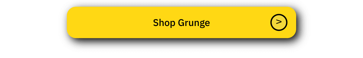  gt; Shop Grunge
