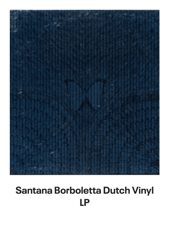 List of products:  Santana Love Devotion Surrender Japanese Vinyl LP Santana Shango Japanese Vinyl LP Santana Moonflower - 180g US 2-LP vinyl set Santana Santana - 3rd Portuguese Vinyl LP Santana Welcome - White label variant UK Vinyl LP Santana The Swing Of Delight Japanese Vinyl LP Santana Zebop! US Vinyl LP Santana Santana Japanese CD album Santana Santana III - Quad - EX US Vinyl LP Santana Borboletta Dutch Vinyl LP Santana Caravanserai Japanese CD album Santana Beyond Appearances UK Promo Vinyl LP Santana Moonflower Japanese 2-CD album set Santana Borboletta - Nice Price Line Japanese CD album Santana 2007 Tour US Tour programme Santana Love Devotion Surrender - export US Vinyl LP Santana Abraxas - Quad US Vinyl LP Santana Abraxas - Stickered Sleeve UK Vinyl LP Santana Abraxas - 2nd UK Vinyl LP Santana Just Feel Better UK CD single Santana Shango UK Vinyl LP Santana As Years Go By UK CD album Santana One Chain (Dont Make No Prison) - Red Vinyl Mexican 12 vinyl Santana Zebop! UK Vinyl LP Santana Love Devotion Surrender UK Vinyl LP Santana Golden Grand Prix 30 + obi Japanese 2-LP vinyl set Santana Caravanserai - 1st - EX UK Vinyl LP Santana Put Your Lights On US Promo CD single Santana Put Your Lights On UK Promo CD-R acetate Santana Caravanserai - Quad US Vinyl LP