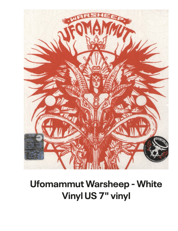 List of products:  UFO Doctor Doctor EP UK 7 vinyl UFO Live In Youngstown 1978 - RSD2020 - Sealed UK 2-LP vinyl set UFO The Best Of UFO German Vinyl LP UFO Misdemeanor - Sealed US Vinyl LP UFO No Place To Run - Blue Titles UK Vinyl LP UFO Strangers In The Night French 2-LP vinyl set UFO UFO 1 UK Vinyl LP UFO The Wild, The Willing And The Innocent UK Vinyl LP UFO Couldnt Get It Right UK 7 vinyl UFO Back Into My Life UK 7 picture disc UFO When Its Time To Rock UK 7 picture disc UFO Let It Rain - Clear vinyl UK 7 vinyl UFO No Heavy Petting - EX UK Vinyl LP UFO No Place To Run - Red Titles UK Vinyl LP UFO Headstone - The Best Of UFO UK 2-LP vinyl set UFO Let It Rain UK 7 vinyl UFO U.F.O. 1 - Red Vinyl Japanese Vinyl LP UFO Mechanix + Poster - EX UK Vinyl LP UFO Mechanix UK Vinyl LP UFO Lonely Heart UK 7 vinyl UFO Young Blood - Red Vinyl UK 7 vinyl UFO Making Contact World Tour 1983 UK Tour programme UFO Lonely Heart - Clear Vinyl UK 7 vinyl UFO Pages From An Autograph Book UK Memorabilia UFO Obsession US Vinyl LP UFO Only You Can Rock Me - Red UK 7 vinyl Ufomammut Warsheep - White Vinyl US 7 vinyl Ufomammut Oro: Opus Primum Italian Vinyl LP Bill Bruford Feels Good To Me UK Vinyl LP Bill Bruford Dig? UK Vinyl LP
