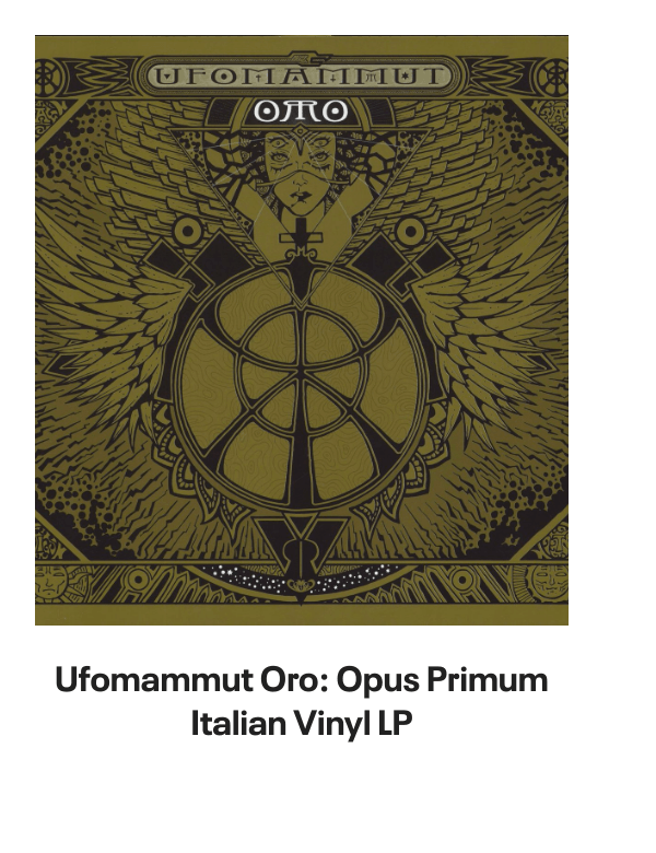 List of products:  UFO Doctor Doctor EP UK 7 vinyl UFO Live In Youngstown 1978 - RSD2020 - Sealed UK 2-LP vinyl set UFO The Best Of UFO German Vinyl LP UFO Misdemeanor - Sealed US Vinyl LP UFO No Place To Run - Blue Titles UK Vinyl LP UFO Strangers In The Night French 2-LP vinyl set UFO UFO 1 UK Vinyl LP UFO The Wild, The Willing And The Innocent UK Vinyl LP UFO Couldnt Get It Right UK 7 vinyl UFO Back Into My Life UK 7 picture disc UFO When Its Time To Rock UK 7 picture disc UFO Let It Rain - Clear vinyl UK 7 vinyl UFO No Heavy Petting - EX UK Vinyl LP UFO No Place To Run - Red Titles UK Vinyl LP UFO Headstone - The Best Of UFO UK 2-LP vinyl set UFO Let It Rain UK 7 vinyl UFO U.F.O. 1 - Red Vinyl Japanese Vinyl LP UFO Mechanix + Poster - EX UK Vinyl LP UFO Mechanix UK Vinyl LP UFO Lonely Heart UK 7 vinyl UFO Young Blood - Red Vinyl UK 7 vinyl UFO Making Contact World Tour 1983 UK Tour programme UFO Lonely Heart - Clear Vinyl UK 7 vinyl UFO Pages From An Autograph Book UK Memorabilia UFO Obsession US Vinyl LP UFO Only You Can Rock Me - Red UK 7 vinyl Ufomammut Warsheep - White Vinyl US 7 vinyl Ufomammut Oro: Opus Primum Italian Vinyl LP Bill Bruford Feels Good To Me UK Vinyl LP Bill Bruford Dig? UK Vinyl LP