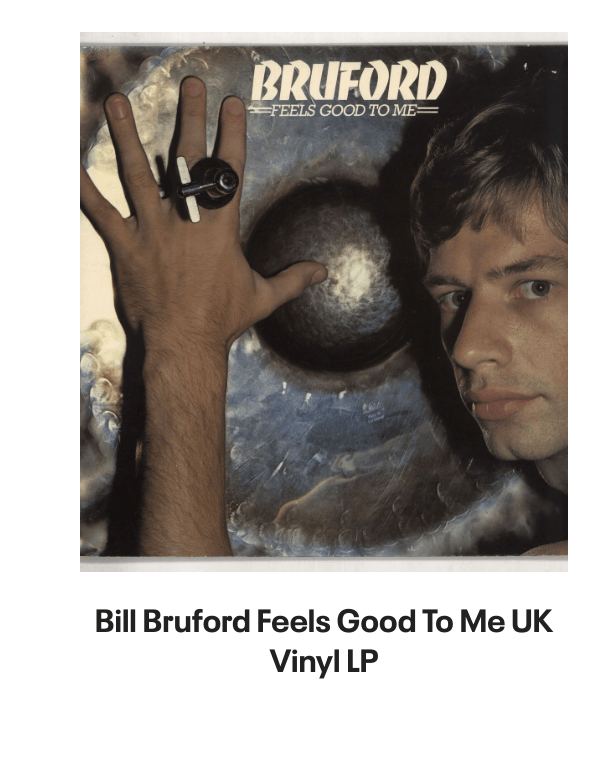 List of products:  UFO Doctor Doctor EP UK 7 vinyl UFO Live In Youngstown 1978 - RSD2020 - Sealed UK 2-LP vinyl set UFO The Best Of UFO German Vinyl LP UFO Misdemeanor - Sealed US Vinyl LP UFO No Place To Run - Blue Titles UK Vinyl LP UFO Strangers In The Night French 2-LP vinyl set UFO UFO 1 UK Vinyl LP UFO The Wild, The Willing And The Innocent UK Vinyl LP UFO Couldnt Get It Right UK 7 vinyl UFO Back Into My Life UK 7 picture disc UFO When Its Time To Rock UK 7 picture disc UFO Let It Rain - Clear vinyl UK 7 vinyl UFO No Heavy Petting - EX UK Vinyl LP UFO No Place To Run - Red Titles UK Vinyl LP UFO Headstone - The Best Of UFO UK 2-LP vinyl set UFO Let It Rain UK 7 vinyl UFO U.F.O. 1 - Red Vinyl Japanese Vinyl LP UFO Mechanix + Poster - EX UK Vinyl LP UFO Mechanix UK Vinyl LP UFO Lonely Heart UK 7 vinyl UFO Young Blood - Red Vinyl UK 7 vinyl UFO Making Contact World Tour 1983 UK Tour programme UFO Lonely Heart - Clear Vinyl UK 7 vinyl UFO Pages From An Autograph Book UK Memorabilia UFO Obsession US Vinyl LP UFO Only You Can Rock Me - Red UK 7 vinyl Ufomammut Warsheep - White Vinyl US 7 vinyl Ufomammut Oro: Opus Primum Italian Vinyl LP Bill Bruford Feels Good To Me UK Vinyl LP Bill Bruford Dig? UK Vinyl LP