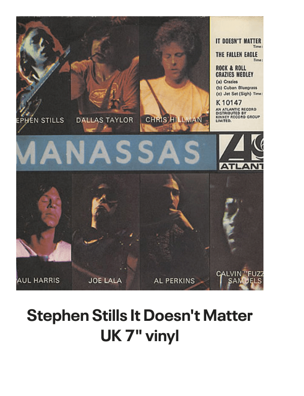 List of products:  David Crosby  Graham Nash Lay Me Down UK Promo CD-R acetate David Crosby  Graham Nash Whistling Down The Wire US Vinyl LP David Crosby  Graham Nash Lay Me Down US Promo CD single David Crosby  Graham Nash Whistling Down The Wire German Vinyl LP David Crosby  Graham Nash David Crosby Graham Nash + Ticket Stub Japanese Tour programme David Crosby For Free - Fruit Punch Vinyl UK Vinyl LP David Crosby Lighthouse US CD album David Crosby Drive My Car UK 12 vinyl David Crosby If I Could Only Remember My Name - Remastered 180 Gram - Sealed UK Vinyl LP Graham Nash Wild Tales US Vinyl LP Graham Nash Innocent Eyes US Vinyl LP Graham Nash This Path Tonight - 180gm - Sealed UK Vinyl LP Graham Nash Songs For Beginners US Promo CD-R acetate Graham Nash Innocent Eyes UK 7 vinyl Stephen Stills Carry On US 4-CD set Stephen Stills It Doesnt Matter UK 7 vinyl Stephen Stills Sit Yourself Down UK 7 vinyl Stephen Stills Still Stills: The Best Of US Vinyl LP Stephen Stills Man Alive US Promo CD-R acetate Stephen Stills Stephen Stills 2 - 1st - EX UK Vinyl LP Neil Young Toast UK 2-LP vinyl set Neil Young Homegrown UK CD album Neil Young Live At Fillmore East UK 2-disc CD/DVD set Neil Young Official Release Series Discs 26, 27, 28  29 - Numbered Edition - 4-CD Album Set - Sealed UK 4-CD set Neil Young Official Release Series Discs 26, 27, 28  29 - Numbered Edition - 8-LP Box Set - Sealed UK Vinyl box set Neil Young On The Beach Australian Vinyl LP Neil Young Cowgirl In The Sand 1970 - Sealed UK Vinyl LP Neil Young War Song Japanese 7 vinyl Neil Young Road Rock VI US DVD-Audio disc Neil Young Silver  Gold Japanese Promo CD album