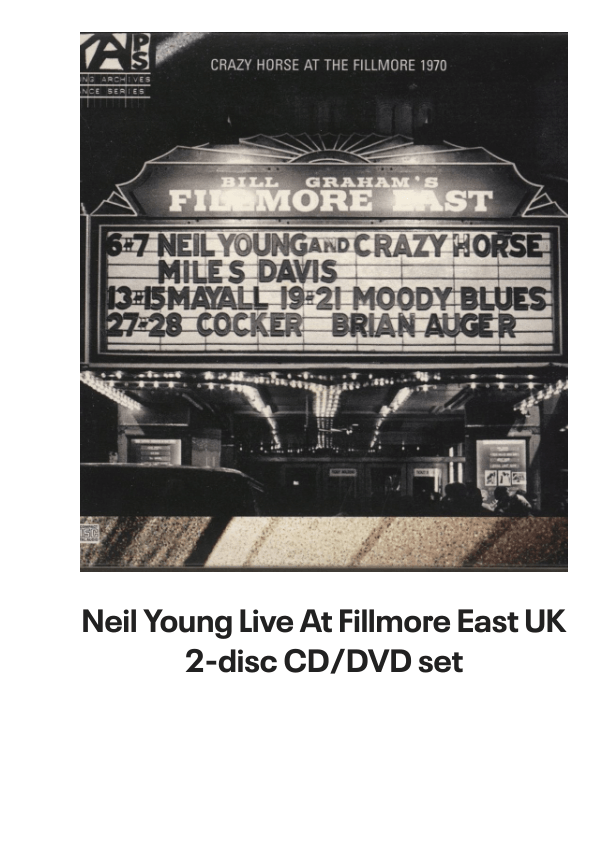 List of products:  David Crosby  Graham Nash Lay Me Down UK Promo CD-R acetate David Crosby  Graham Nash Whistling Down The Wire US Vinyl LP David Crosby  Graham Nash Lay Me Down US Promo CD single David Crosby  Graham Nash Whistling Down The Wire German Vinyl LP David Crosby  Graham Nash David Crosby Graham Nash + Ticket Stub Japanese Tour programme David Crosby For Free - Fruit Punch Vinyl UK Vinyl LP David Crosby Lighthouse US CD album David Crosby Drive My Car UK 12 vinyl David Crosby If I Could Only Remember My Name - Remastered 180 Gram - Sealed UK Vinyl LP Graham Nash Wild Tales US Vinyl LP Graham Nash Innocent Eyes US Vinyl LP Graham Nash This Path Tonight - 180gm - Sealed UK Vinyl LP Graham Nash Songs For Beginners US Promo CD-R acetate Graham Nash Innocent Eyes UK 7 vinyl Stephen Stills Carry On US 4-CD set Stephen Stills It Doesnt Matter UK 7 vinyl Stephen Stills Sit Yourself Down UK 7 vinyl Stephen Stills Still Stills: The Best Of US Vinyl LP Stephen Stills Man Alive US Promo CD-R acetate Stephen Stills Stephen Stills 2 - 1st - EX UK Vinyl LP Neil Young Toast UK 2-LP vinyl set Neil Young Homegrown UK CD album Neil Young Live At Fillmore East UK 2-disc CD/DVD set Neil Young Official Release Series Discs 26, 27, 28  29 - Numbered Edition - 4-CD Album Set - Sealed UK 4-CD set Neil Young Official Release Series Discs 26, 27, 28  29 - Numbered Edition - 8-LP Box Set - Sealed UK Vinyl box set Neil Young On The Beach Australian Vinyl LP Neil Young Cowgirl In The Sand 1970 - Sealed UK Vinyl LP Neil Young War Song Japanese 7 vinyl Neil Young Road Rock VI US DVD-Audio disc Neil Young Silver  Gold Japanese Promo CD album