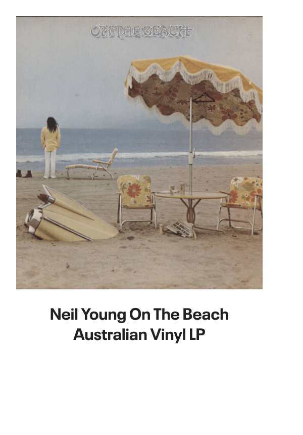 List of products:  David Crosby  Graham Nash Lay Me Down UK Promo CD-R acetate David Crosby  Graham Nash Whistling Down The Wire US Vinyl LP David Crosby  Graham Nash Lay Me Down US Promo CD single David Crosby  Graham Nash Whistling Down The Wire German Vinyl LP David Crosby  Graham Nash David Crosby Graham Nash + Ticket Stub Japanese Tour programme David Crosby For Free - Fruit Punch Vinyl UK Vinyl LP David Crosby Lighthouse US CD album David Crosby Drive My Car UK 12 vinyl David Crosby If I Could Only Remember My Name - Remastered 180 Gram - Sealed UK Vinyl LP Graham Nash Wild Tales US Vinyl LP Graham Nash Innocent Eyes US Vinyl LP Graham Nash This Path Tonight - 180gm - Sealed UK Vinyl LP Graham Nash Songs For Beginners US Promo CD-R acetate Graham Nash Innocent Eyes UK 7 vinyl Stephen Stills Carry On US 4-CD set Stephen Stills It Doesnt Matter UK 7 vinyl Stephen Stills Sit Yourself Down UK 7 vinyl Stephen Stills Still Stills: The Best Of US Vinyl LP Stephen Stills Man Alive US Promo CD-R acetate Stephen Stills Stephen Stills 2 - 1st - EX UK Vinyl LP Neil Young Toast UK 2-LP vinyl set Neil Young Homegrown UK CD album Neil Young Live At Fillmore East UK 2-disc CD/DVD set Neil Young Official Release Series Discs 26, 27, 28  29 - Numbered Edition - 4-CD Album Set - Sealed UK 4-CD set Neil Young Official Release Series Discs 26, 27, 28  29 - Numbered Edition - 8-LP Box Set - Sealed UK Vinyl box set Neil Young On The Beach Australian Vinyl LP Neil Young Cowgirl In The Sand 1970 - Sealed UK Vinyl LP Neil Young War Song Japanese 7 vinyl Neil Young Road Rock VI US DVD-Audio disc Neil Young Silver  Gold Japanese Promo CD album