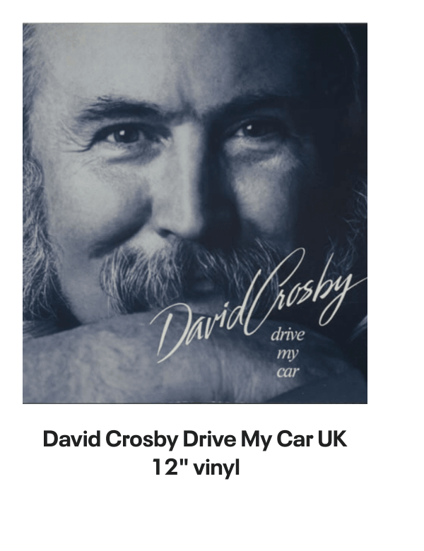 List of products:  David Crosby  Graham Nash Lay Me Down UK Promo CD-R acetate David Crosby  Graham Nash Whistling Down The Wire US Vinyl LP David Crosby  Graham Nash Lay Me Down US Promo CD single David Crosby  Graham Nash Whistling Down The Wire German Vinyl LP David Crosby  Graham Nash David Crosby Graham Nash + Ticket Stub Japanese Tour programme David Crosby For Free - Fruit Punch Vinyl UK Vinyl LP David Crosby Lighthouse US CD album David Crosby Drive My Car UK 12 vinyl David Crosby If I Could Only Remember My Name - Remastered 180 Gram - Sealed UK Vinyl LP Graham Nash Wild Tales US Vinyl LP Graham Nash Innocent Eyes US Vinyl LP Graham Nash This Path Tonight - 180gm - Sealed UK Vinyl LP Graham Nash Songs For Beginners US Promo CD-R acetate Graham Nash Innocent Eyes UK 7 vinyl Stephen Stills Carry On US 4-CD set Stephen Stills It Doesnt Matter UK 7 vinyl Stephen Stills Sit Yourself Down UK 7 vinyl Stephen Stills Still Stills: The Best Of US Vinyl LP Stephen Stills Man Alive US Promo CD-R acetate Stephen Stills Stephen Stills 2 - 1st - EX UK Vinyl LP Neil Young Toast UK 2-LP vinyl set Neil Young Homegrown UK CD album Neil Young Live At Fillmore East UK 2-disc CD/DVD set Neil Young Official Release Series Discs 26, 27, 28  29 - Numbered Edition - 4-CD Album Set - Sealed UK 4-CD set Neil Young Official Release Series Discs 26, 27, 28  29 - Numbered Edition - 8-LP Box Set - Sealed UK Vinyl box set Neil Young On The Beach Australian Vinyl LP Neil Young Cowgirl In The Sand 1970 - Sealed UK Vinyl LP Neil Young War Song Japanese 7 vinyl Neil Young Road Rock VI US DVD-Audio disc Neil Young Silver  Gold Japanese Promo CD album