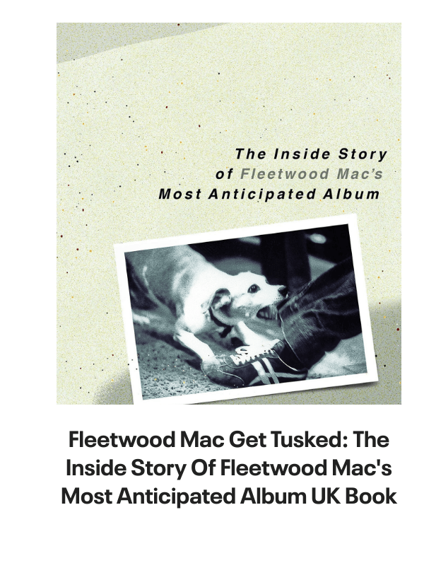 List of products:  Fleetwood Mac Original Album Series UK 5-CD set Fleetwood Mac Say You Will - LITHOGRAPH US Promo Memorabilia Fleetwood Mac Tango In The Night - Shrink UK Laserdisc Fleetwood Mac Mirage - Original Master Recording 180 Gram 45RPM - Sealed US 2-LP vinyl set Fleetwood Mac Kiln House US Vinyl LP Fleetwood Mac In Concert UK Tour programme Fleetwood Mac Dragonfly UK 7 vinyl Fleetwood Mac Say You Will Album Sampler UK Promo CD single Fleetwood Mac Hold Me - White Label + Insert Japanese Promo 7 vinyl Fleetwood Mac Rhiannon - Solid UK 7 vinyl Fleetwood Mac World Tour 1990 - Behind The Mask UK Tour programme Fleetwood Mac Mr. Wonderful - 1st UK Vinyl LP Fleetwood Mac In The Back Of My Mind UK 7 vinyl Fleetwood Mac Tusk + title sleeve US Promo 12 vinyl Fleetwood Mac Get Tusked: The Inside Story Of Fleetwood Macs Most Anticipated Album UK Book Fleetwood Mac Tango In The Night - Single Song Stickered UK Vinyl LP Fleetwood Mac Man Of The World - 1st UK 7 vinyl Fleetwood Mac Man Of The World - 4pr UK 7 vinyl Fleetwood Mac Did You Ever Love Me - Solid UK 7 vinyl Fleetwood Mac Before The Beginning Vol 2: Live  Demo Sessions 1970 - 180gm UK 3-LP vinyl set Fleetwood Mac Madison Blues - Live  Studio Recordings UK 3-CD set Fleetwood Mac The Green Manalishi - VG UK 7 vinyl Fleetwood Mac The Pious Bird Of Good Omen - 1st - EX UK Vinyl LP Fleetwood Mac Over My Head UK 7 vinyl Fleetwood Mac Man Of The World UK 7 vinyl Fleetwood Mac Kiln House + Insert - VG - overprint label UK Vinyl LP Fleetwood Mac Oh Diane - Stickered UK 7 picture disc Fleetwood Mac In The Back Of My Mind UK 12 vinyl Fleetwood Mac Tango In The Night + DVD + LP - Sealed UK Cd album box set Fleetwood Mac Tusk - Deluxe Box - Sealed US Vinyl box set